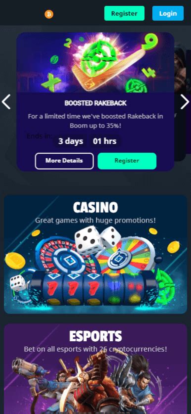 bitsler casino bitcoin